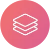 Our innovative platform empowers anyone to convert clicks in - 斗鱼tv