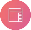 Our innovative platform empowers anyone to convert clicks in - 斗鱼tv