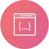 Our innovative platform empowers anyone to convert clicks in - 斗鱼tv