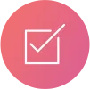 Our innovative platform empowers anyone to convert clicks in - 斗鱼tv