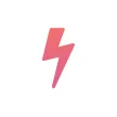 Why Choose This - 斗鱼tv