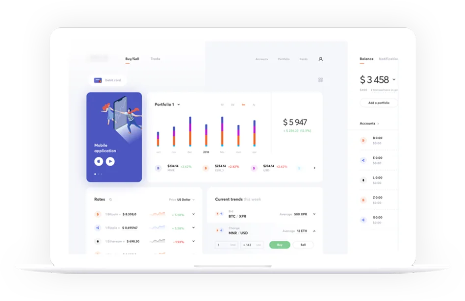 下載斗鱼App，畅享极致观赛体验 - 斗鱼tv