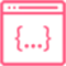 斗鱼tv