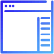 斗鱼tv