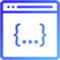 斗鱼tv