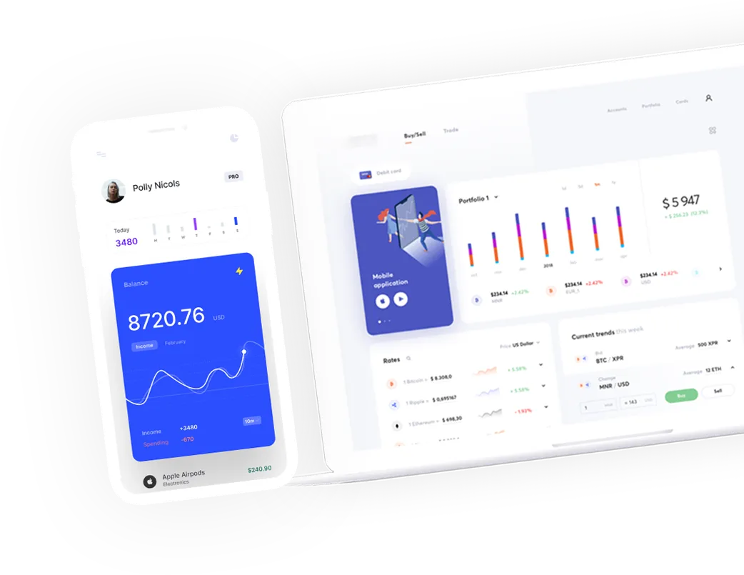 下载斗鱼App - 斗鱼tv